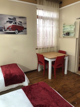 Mossel Bay Accommodation at  | Viya