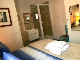 Overberg Accommodation at  | Viya