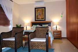 Bendor Accommodation at  | Viya