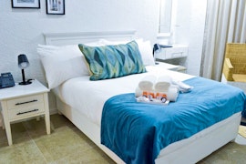 Mossel Bay Accommodation at  | Viya