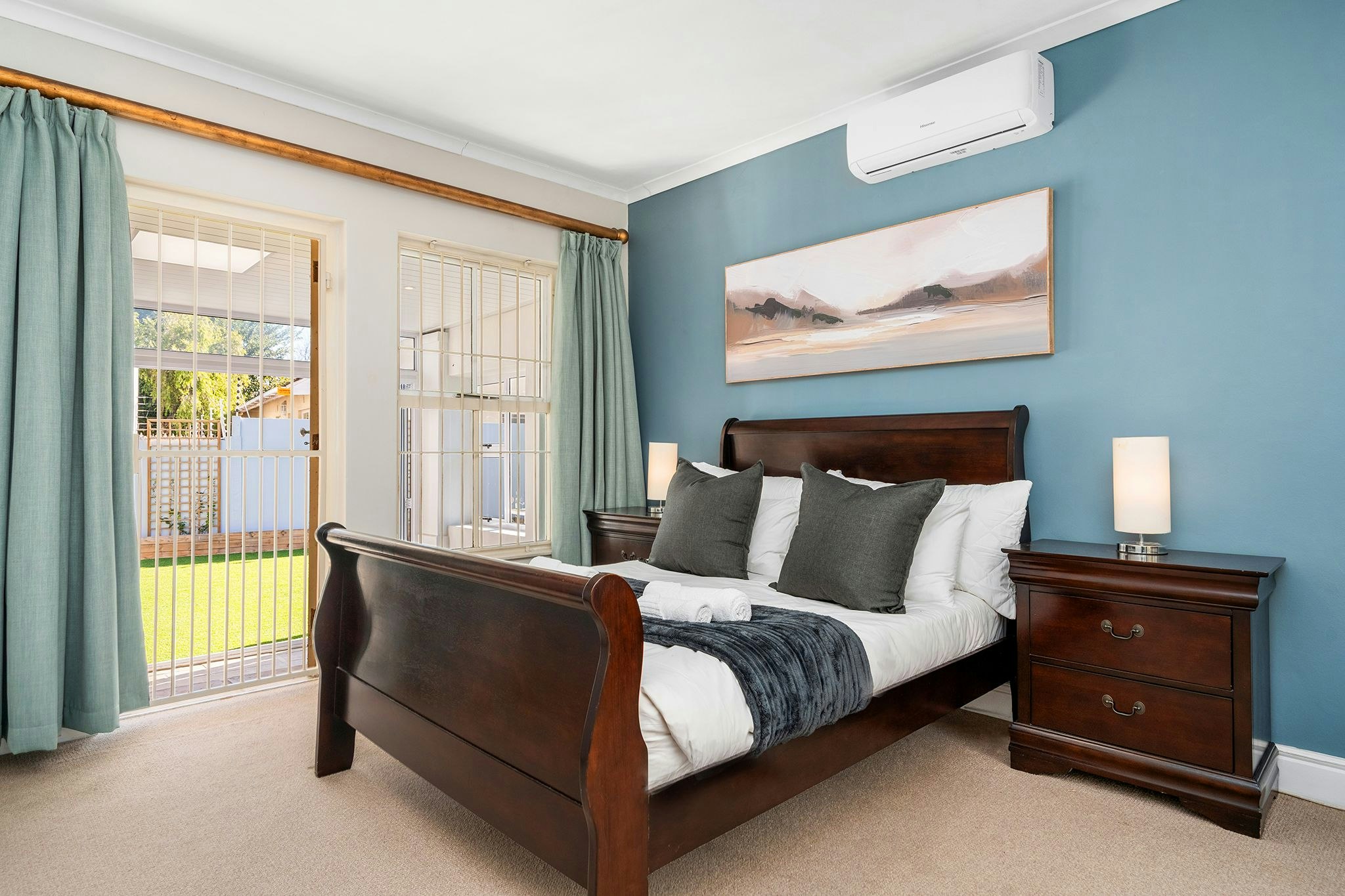 Sangrove Residence image no 17 of 51