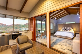 Garden Route Accommodation at  | Viya