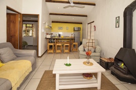 Boland Accommodation at  | Viya