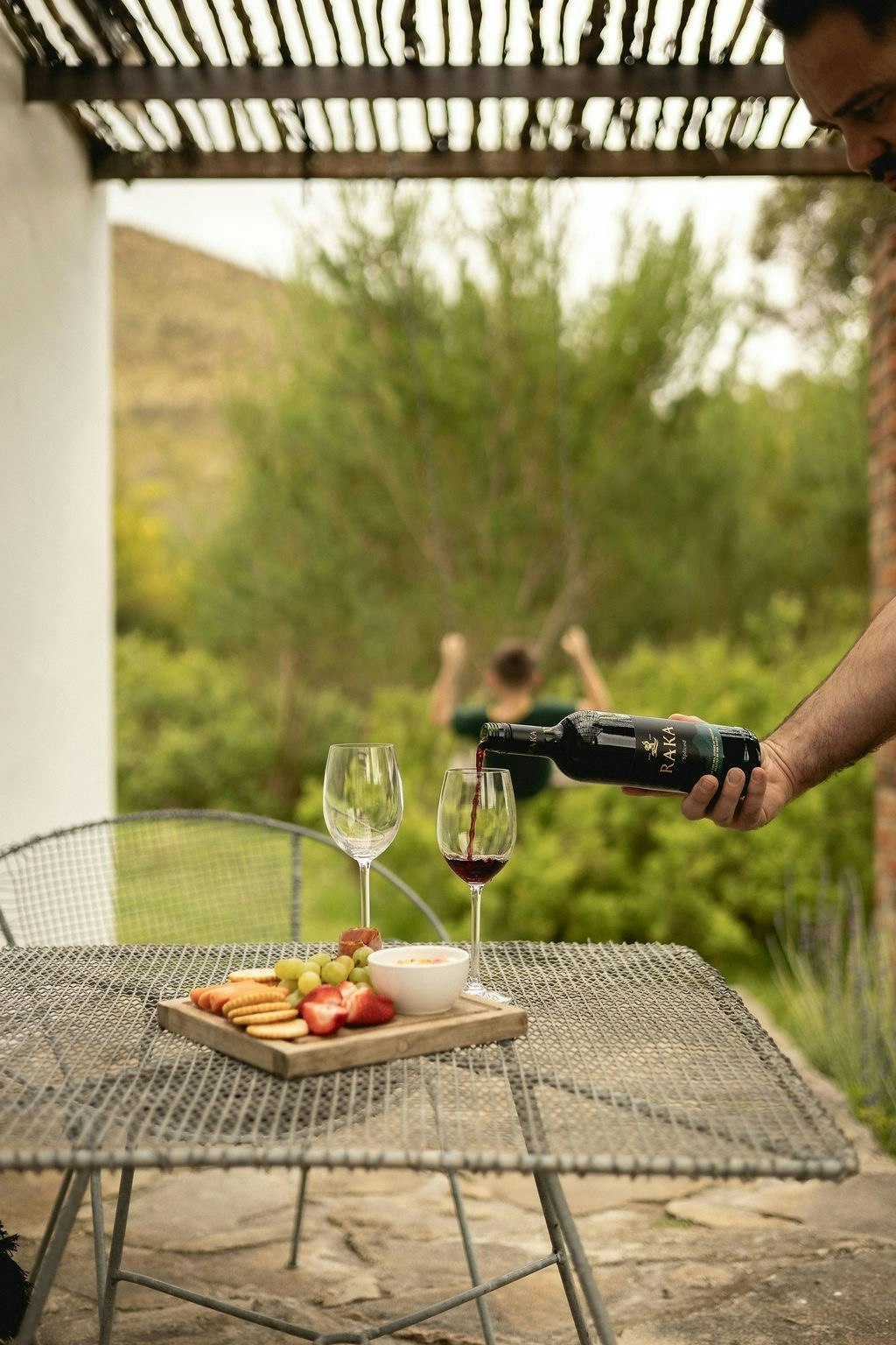 Boskloof Farm Escape image no 26 of 30