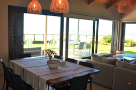 Garden Route Accommodation at The Plett Shed | Viya