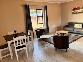 Gauteng Accommodation at  | Viya