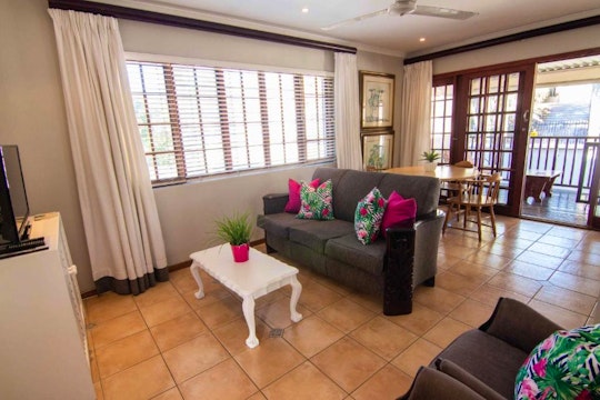 Durban North Accommodation at  | Viya