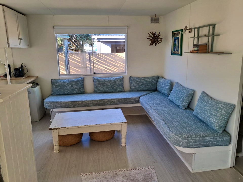 Garden Route Accommodation at  | Viya