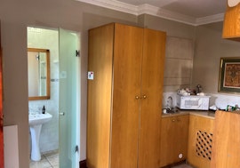 Gqeberha (Port Elizabeth) Accommodation at  | Viya