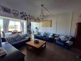 West Coast Accommodation at Dolfin House | Viya