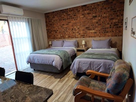 Gauteng Accommodation at  | Viya