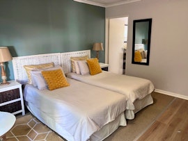 Milnerton Rural Accommodation at  | Viya