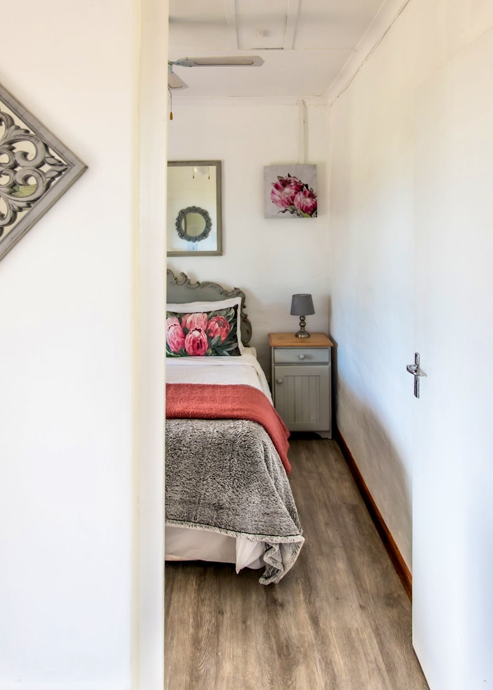 Western Cape Accommodation at Stanford Hills Estate | Viya
