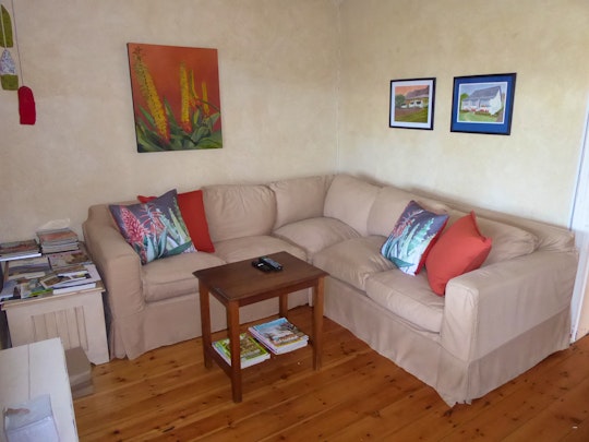 Overberg Accommodation at  | Viya