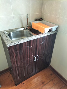 Sarah Baartman District Accommodation at  | Viya