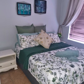 Jeffreys Bay Accommodation at Bliss on the Bay | Viya