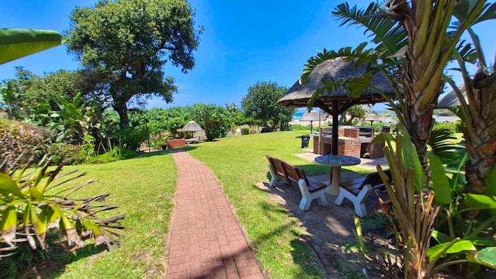 KwaZulu-Natal Accommodation at 5 Ocean Breeze | Viya