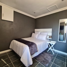 KwaZulu-Natal Accommodation at Vusi's Guest House | Viya