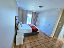 Bloubergstrand Accommodation at Bayside Terrace | Viya