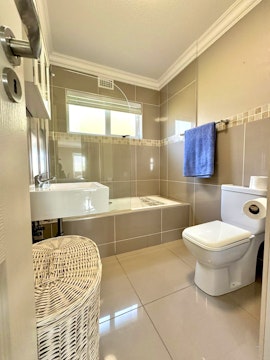 Ballito Accommodation at 22 The Beacon | Viya