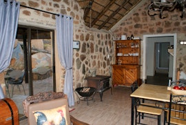 Limpopo Accommodation at  | Viya