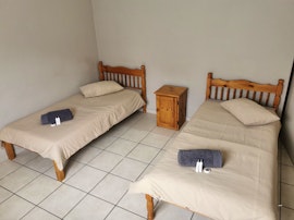 Western Cape Accommodation at Celsey's Place | Viya