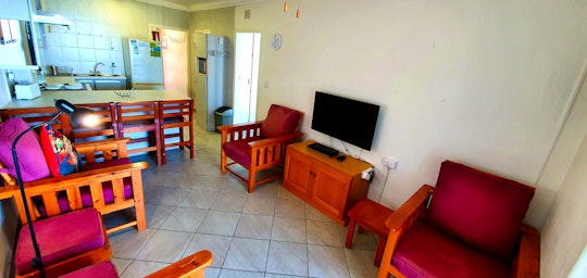 Margate Accommodation at  | Viya