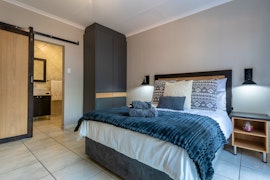 Johannesburg Accommodation at  | Viya