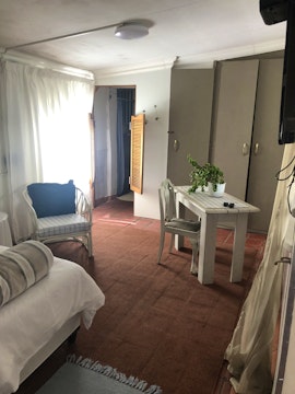 Free State Accommodation at  | Viya