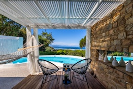 Garden Route Accommodation at  | Viya