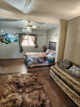 Garden Route Accommodation at DeBogger | Viya