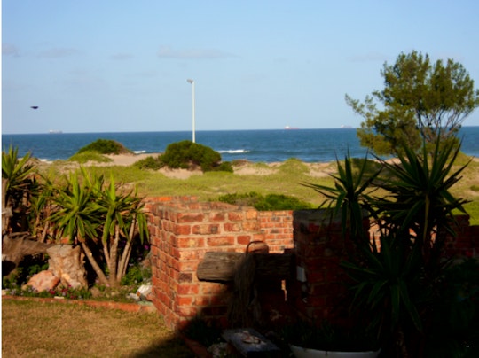 Gqeberha (Port Elizabeth) Accommodation at  | Viya