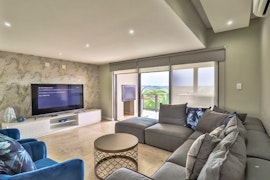 North Coast Accommodation at 6 Crystal Cove ZPS6 | Viya