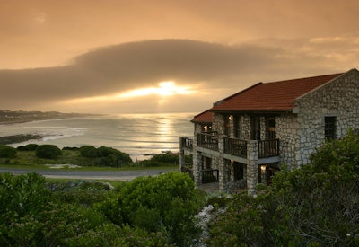  at Agulhas Country Lodge | TravelGround
