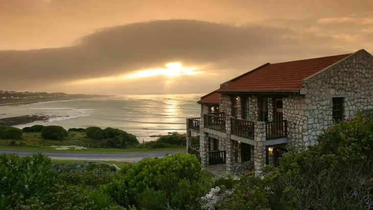  at Agulhas Country Lodge | TravelGround