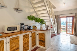 Overberg Accommodation at  | Viya