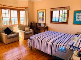 Port Edward Accommodation at Moonrise | Viya