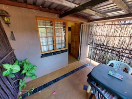 Pretoria Accommodation at  | Viya