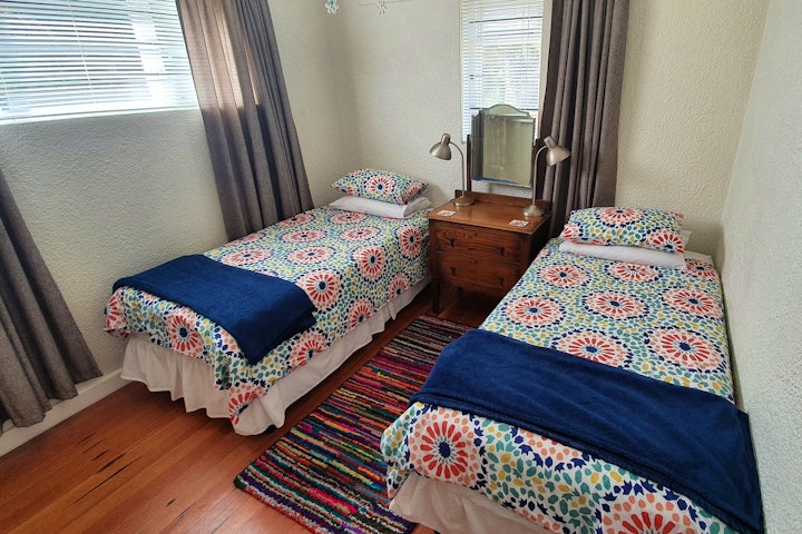 Western Cape Accommodation at 104 on 10th Street - V16 | Viya