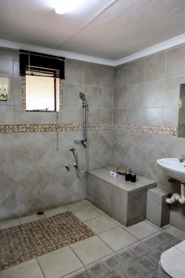 Limpopo Accommodation at  | Viya