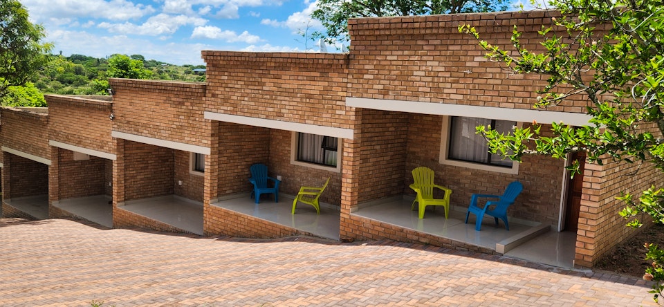 Polokwane Accommodation at  | Viya