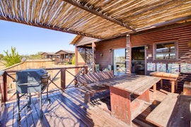 Dinokeng Game Reserve Accommodation at  | Viya