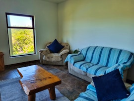 Eastern Cape Accommodation at  | Viya