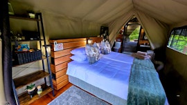 Western Cape Accommodation at  | Viya