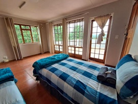 Mkhondo Accommodation at Woodhills Guesthouse | Viya