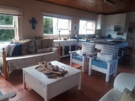 Jeffreys Bay Accommodation at The Beach House | Viya