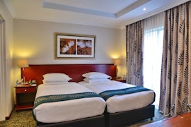 Johannesburg Accommodation at  | Viya