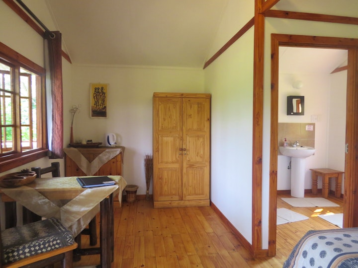 Mpumalanga Accommodation at Thokozani Lodge | Viya