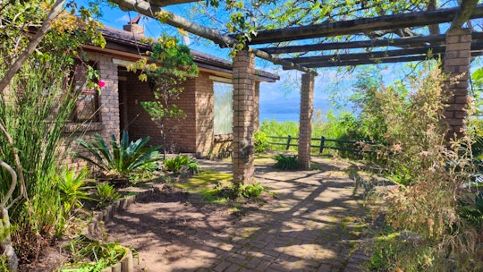 Knysna Accommodation at  | Viya