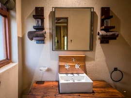 Kruger To Canyons Accommodation at  | Viya